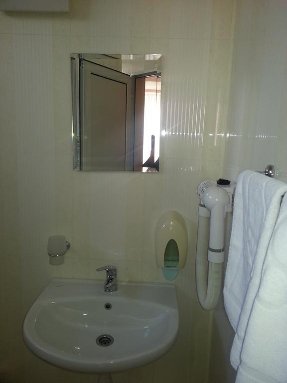 Family Hotel Yola Cepelare Cameră foto